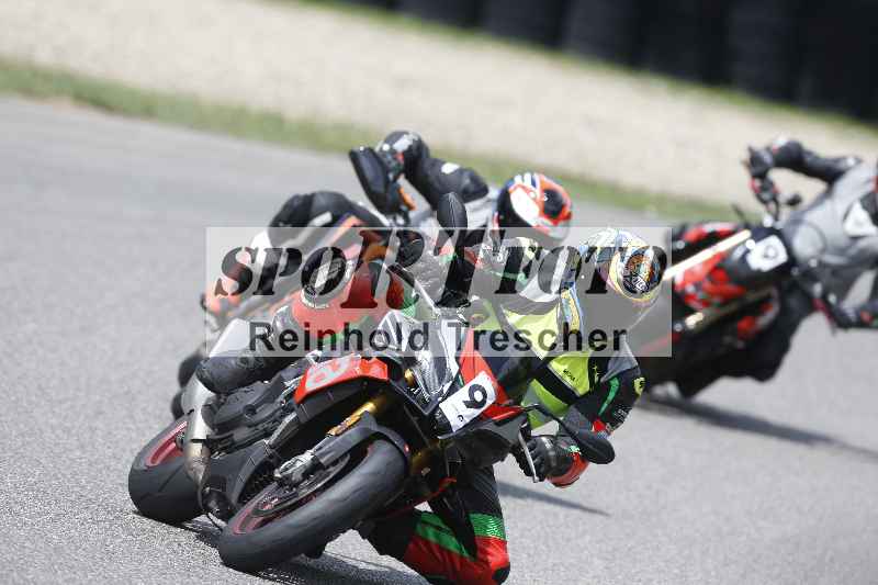 /34 25.07.2025 Speer Racing ADR/RC Girls Camp/9-2